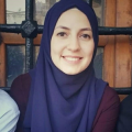 Didem Çalışkan Yıldız