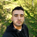 Mustafa Uğur Gezinti