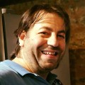 Muzaffer Çevik