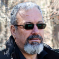 Murat Kurtel