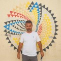 Caner Cangül