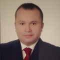 Ahmet Yurtbakan