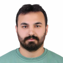 Muhammet Konak