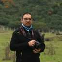 İhsan Sercan Özkurnazlı