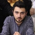 Yusuf Yıldız
