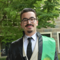 Muhammet Erdi Gökyar