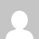 Fatih Yasin Köroğlu