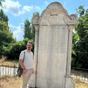 Muhammet Erdi Gökyar