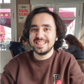 Ali Cem Başlı