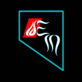 Engin Mutlu