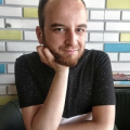Doğukan Temizel