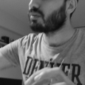 Ali Osman Dilekoğlu