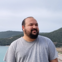Kader Ali Çayır