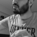 Ali Osman Dilekoğlu