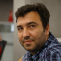 Muhittin Bayram