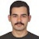 Alparslan Güvenç