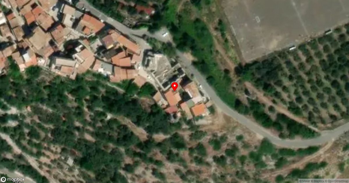 Suio Castle • Location, Photos and Information About It • Cultural ...