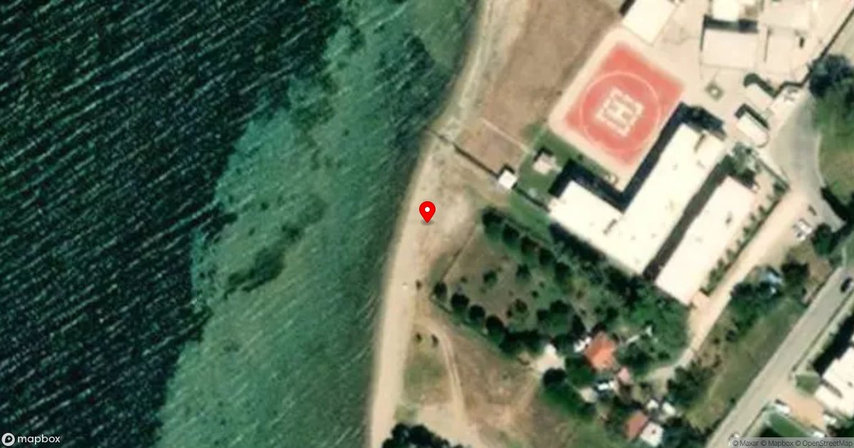 Kepez Eski Deniz Feneri • Konumu, Fotoğrafları ve Hakkındaki Bilgiler ...