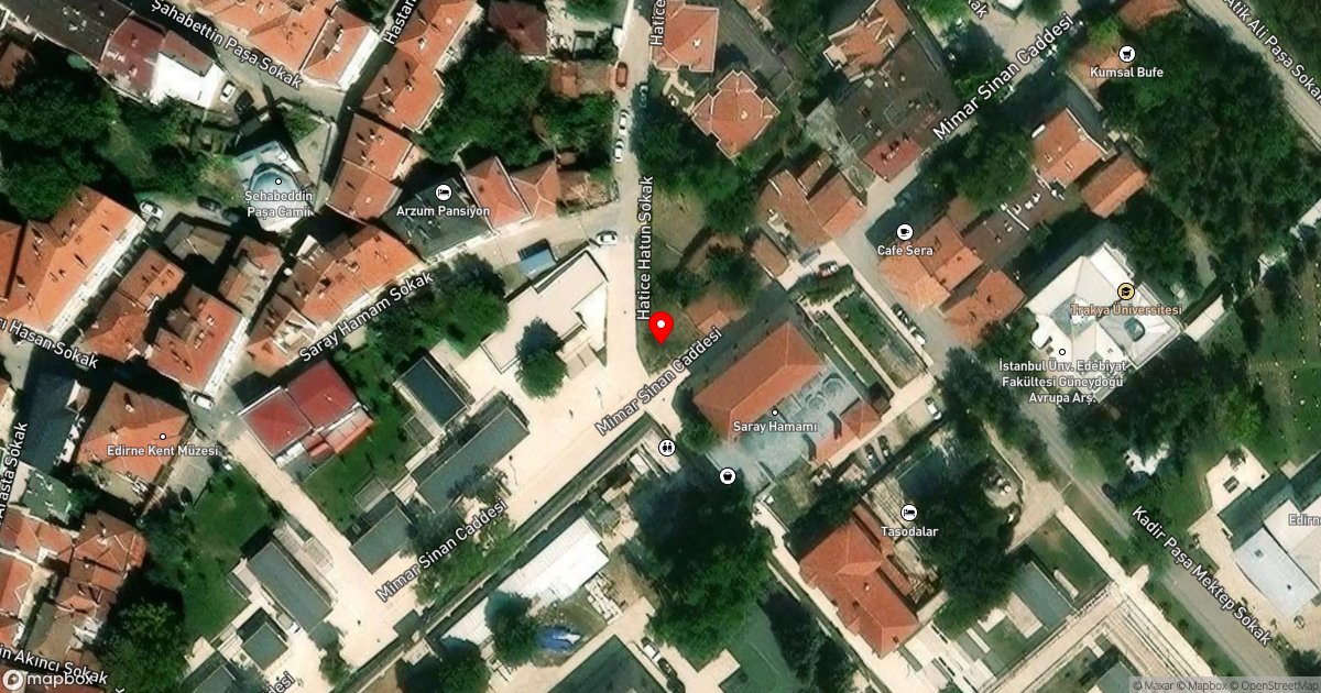Balaban Baba Kabri • Konumu, Fotoğrafları ve Hakkındaki Bilgiler ...