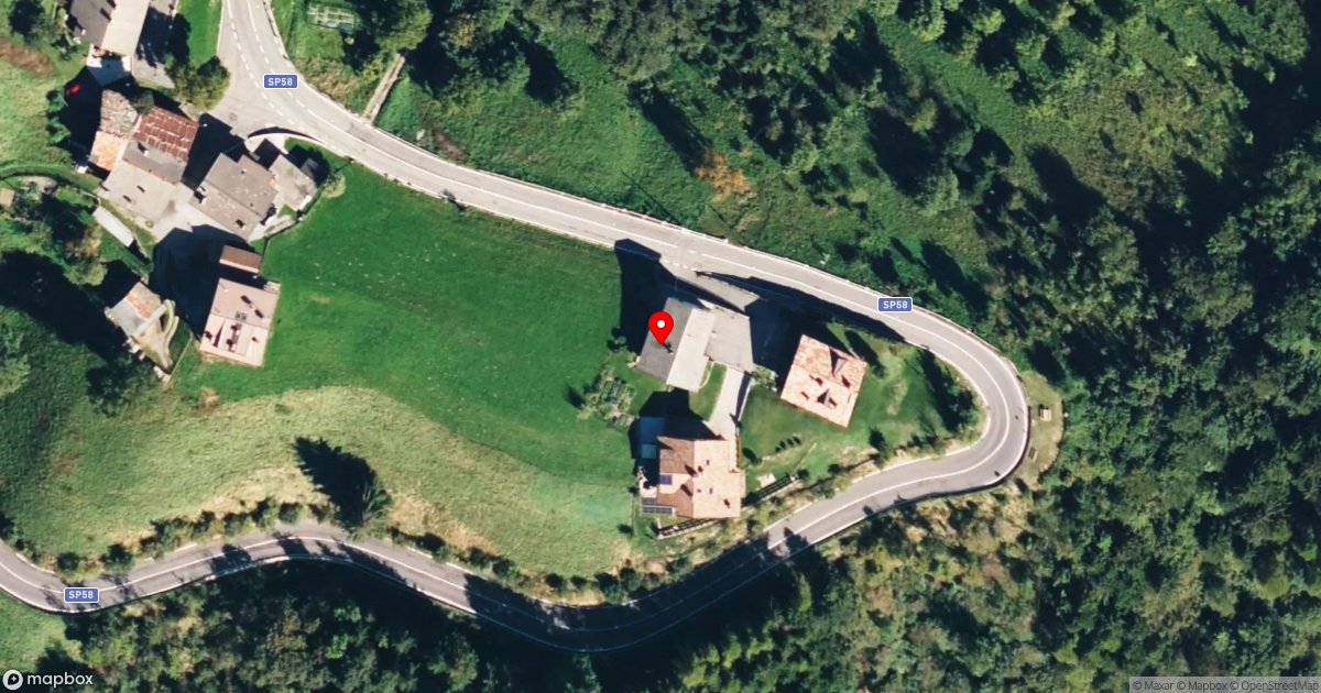 Magnone Kulesi • Konumu, Fotoğrafları ve Hakkındaki Bilgiler • Kültür ...