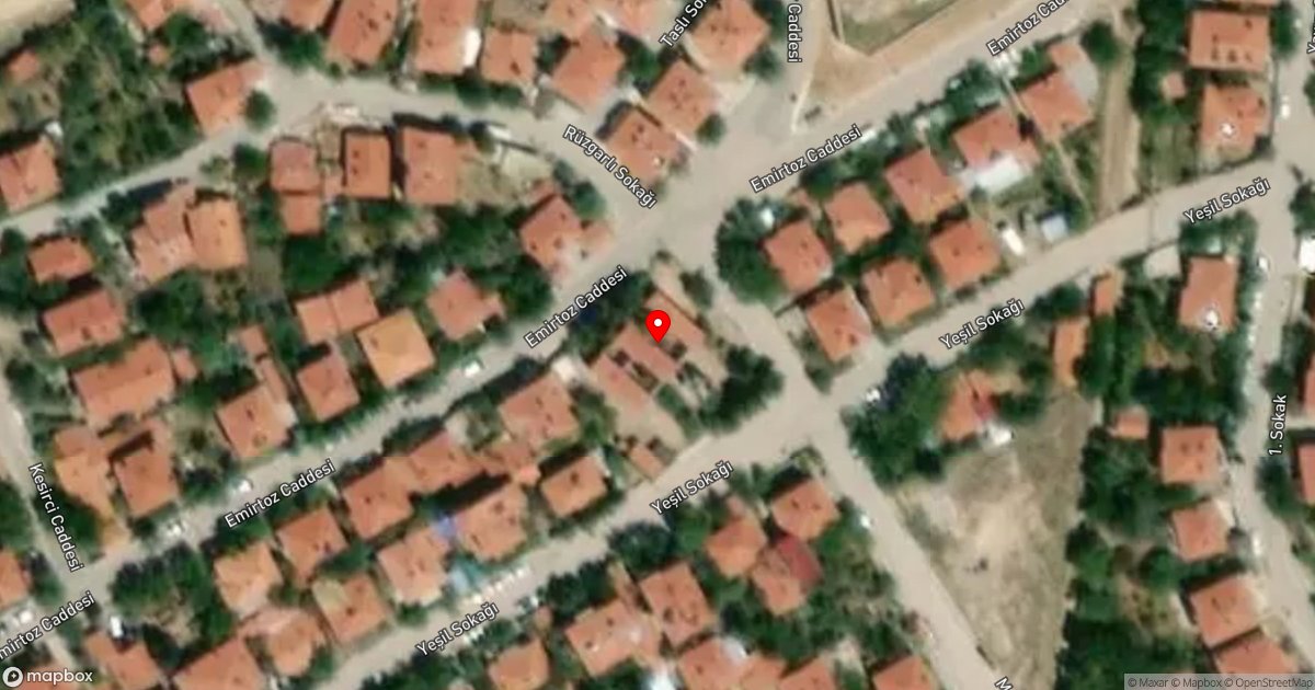 Yazı Eski Ceza ve Tutukevi • Konumu, Fotoğrafları ve Hakkındaki ...