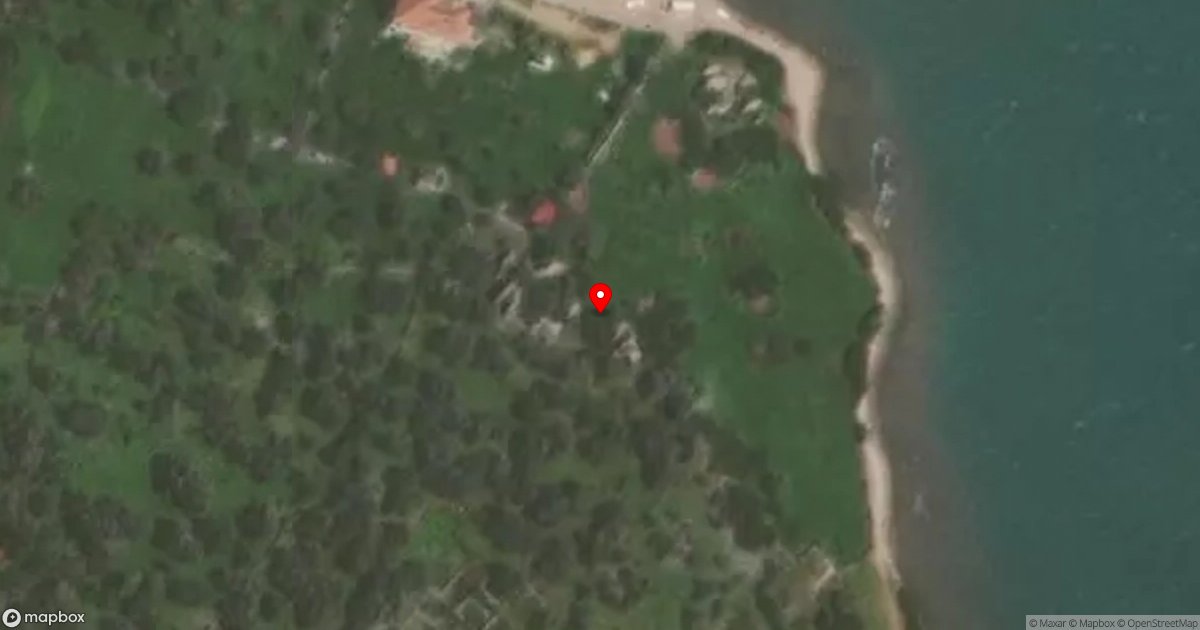 Iasos Doğu Kapısı • Konumu, Fotoğrafları ve Hakkındaki Bilgiler ...