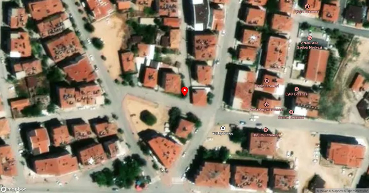 Gürcüoğlu Çeşmesi • Konumu, Fotoğrafları ve Hakkındaki Bilgiler ...