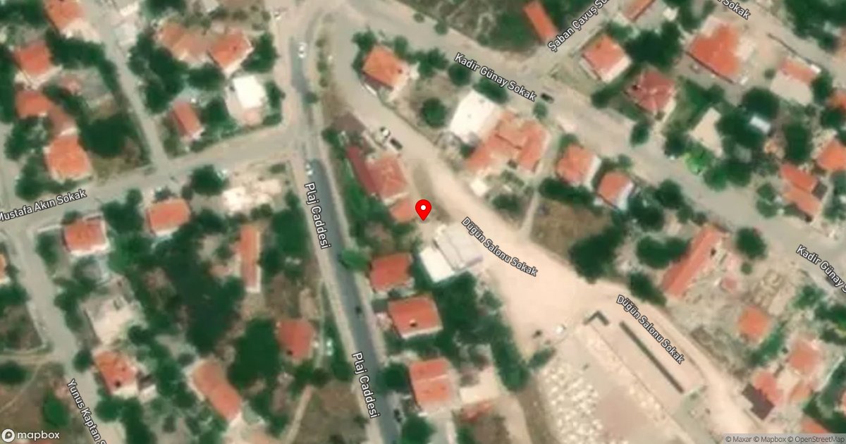 Kayaya Oyma Şapel, Enez • Konumu, Fotoğrafları ve Hakkındaki Bilgiler ...