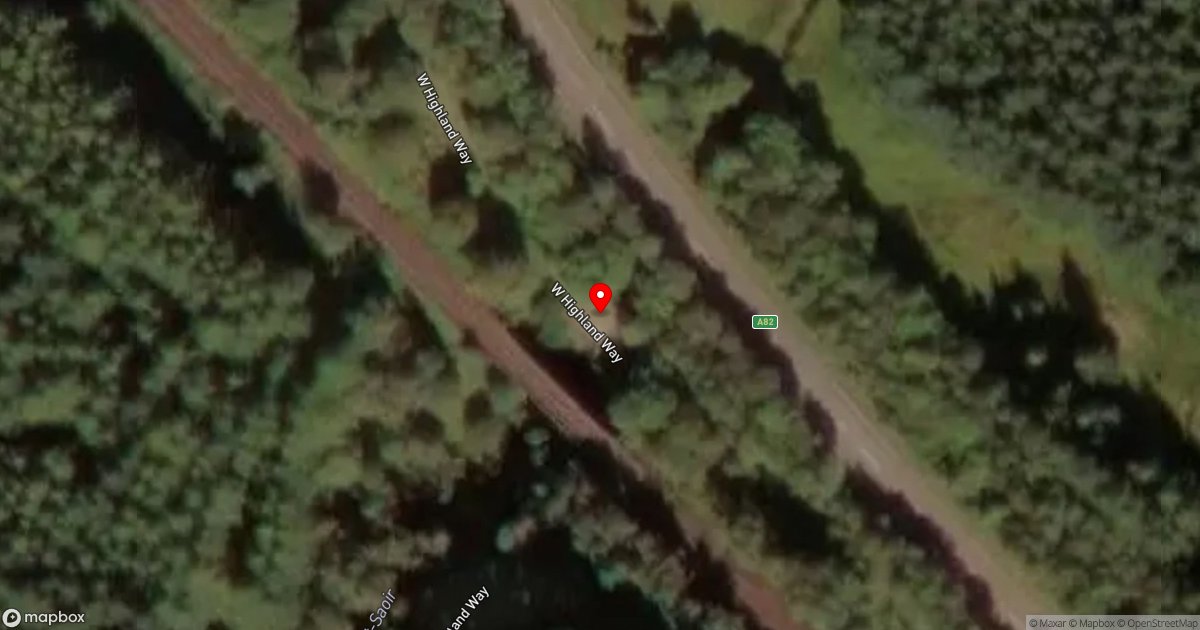 Ewich Bridge • Location, Photos and Information • Cultural Inventory